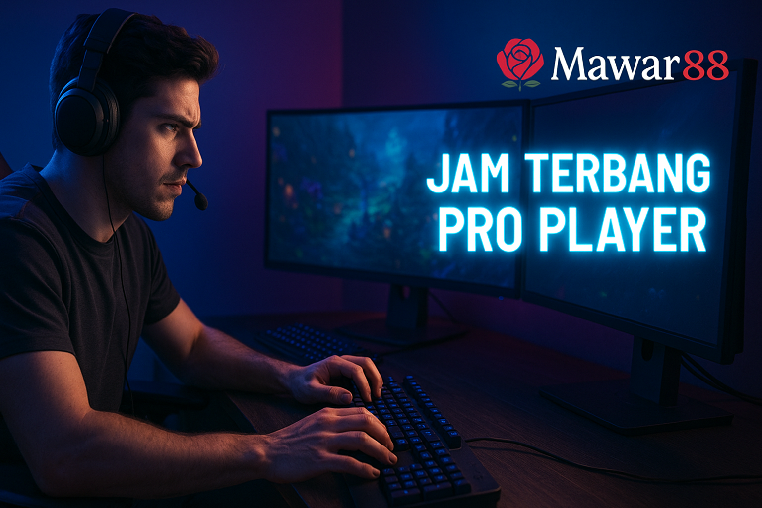 Mawar88 Y Mawar 88 Jam Terbang Situs Resmi Pro Player
Mawar88 Y Mawar 88 Jam Terbang Situs Resmi Pro Player