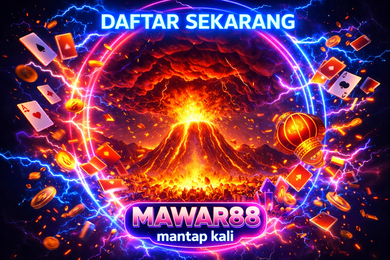 Mawar88 Y Ciptakan Suasana Romantis Bareng Keluarga Mawar 88